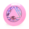 streamlinelift pink1K