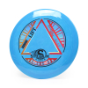 streamlinelift blue1K