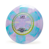 2783 1 lift cosmic neutron