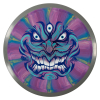 https://www.ultimo.cz/34812/insanity-cosmic-neutron-se.jpg