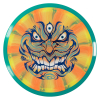 https://www.ultimo.cz/34814/insanity-cosmic-neutron-se.jpg