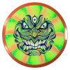 https://www.ultimo.cz/34809/insanity-cosmic-neutron-se.jpg
