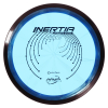 protoninertia blue1K