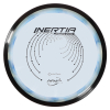 protoninertia gray1K