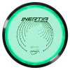 protoninertia green1K