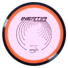 protoninertia orange1K