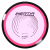 protoninertia pink1K