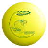 18519 sidewinder zluta
