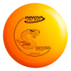 18519 sidewinder oranzova
