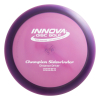 2408 1 sidewinder champion