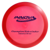 2408 sidewinder champion