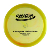 2408 sidewinder champion