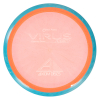 protonvirus orange1K