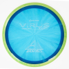 protonvirus blue1K
