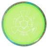 2942 1 virus neutron