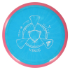2942 3 virus neutron