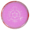 2942 virus neutron