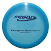 2318 1 roadrunner champion