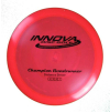 2318 2 roadrunner champion
