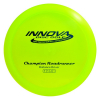 2318 roadrunner champion