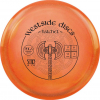 VIPAirHatchet Orange 720x