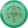 VIPAirHatchet Green 720x