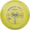 VIPAirHatchet Yellow 720x