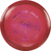 VIPAirHatchet Red 720x