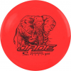 GoldJade Red 720x