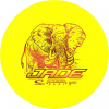 GoldJade Yellow 720x