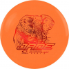 GoldJade Orange 720x