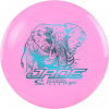 GoldJade Pink 720x