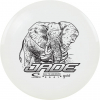 GoldJade White 720x