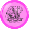 Jade Opto (2)