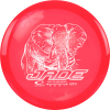 Jade Opto (3)