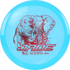 Jade Opto (4)