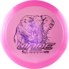 0005795 opto glimmer jade