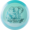 0005793 opto glimmer jade