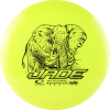 0005792 opto glimmer jade
