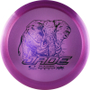 0005796 opto glimmer jade