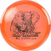 Opto Air Jade Orange 2020