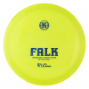 2423 falk k1