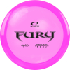 Opto Fury Pink 2020