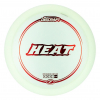 2177 1 heat z line
