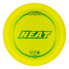 2177 2 heat z line