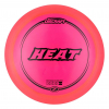 2177 heat z line