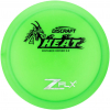 zflxheat max dk 1