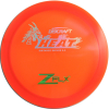 2243 heat z flx