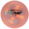 2264 1 heat esp