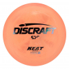 2264 heat esp